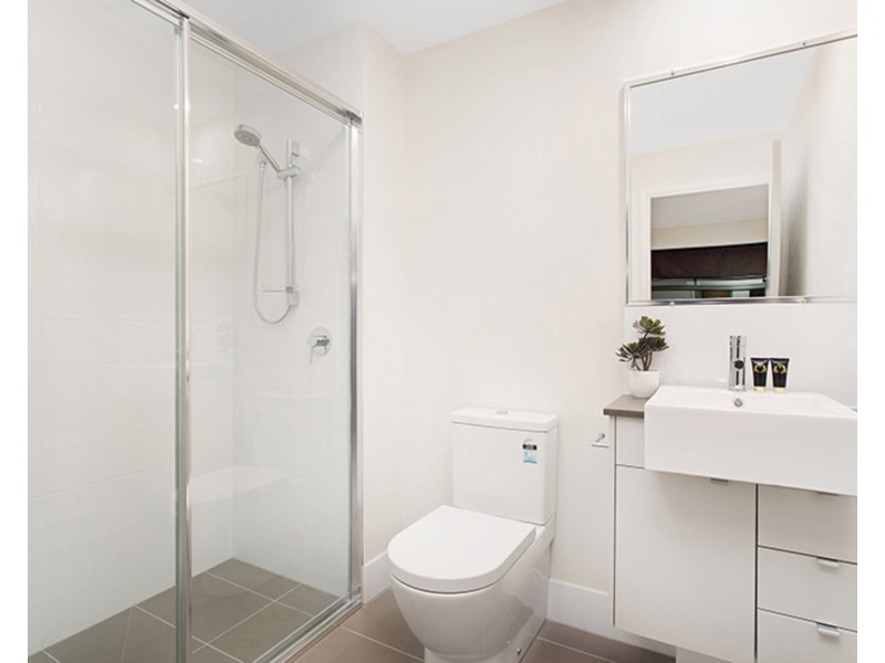 105/37 Bryden Street, Windsor QLD 4030