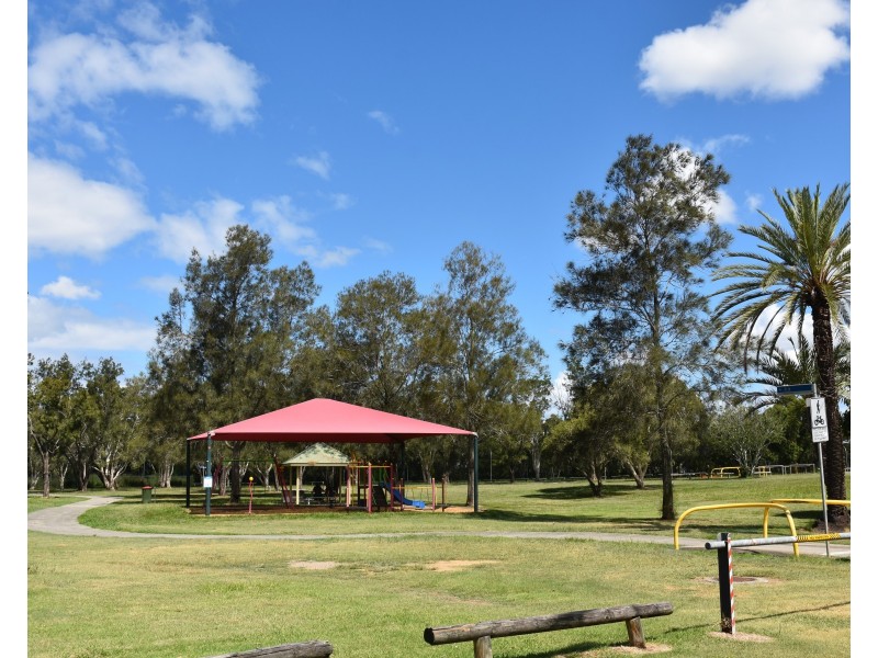 105/37 Bryden Street, Windsor QLD 4030