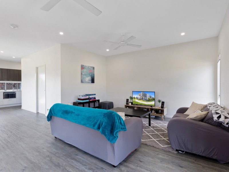 1 Harris Street, Mango Hill QLD 4509