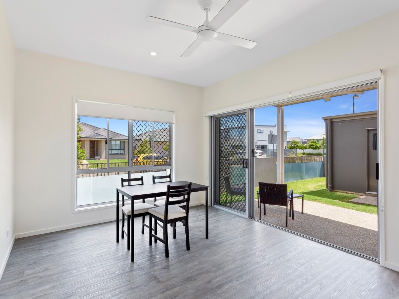 1 Harris Street, Mango Hill QLD 4509