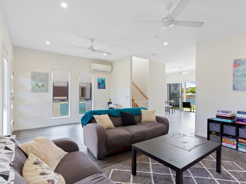 1 Harris Street, Mango Hill QLD 4509
