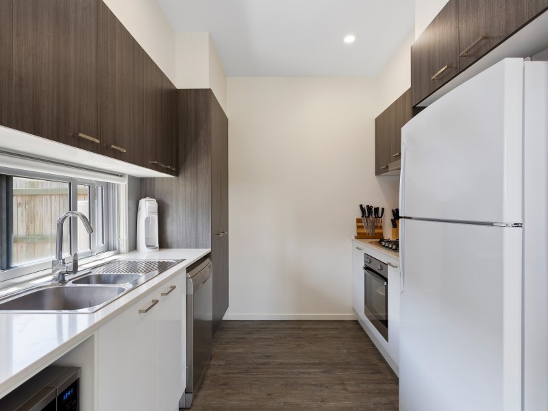 1 Harris Street, Mango Hill QLD 4509