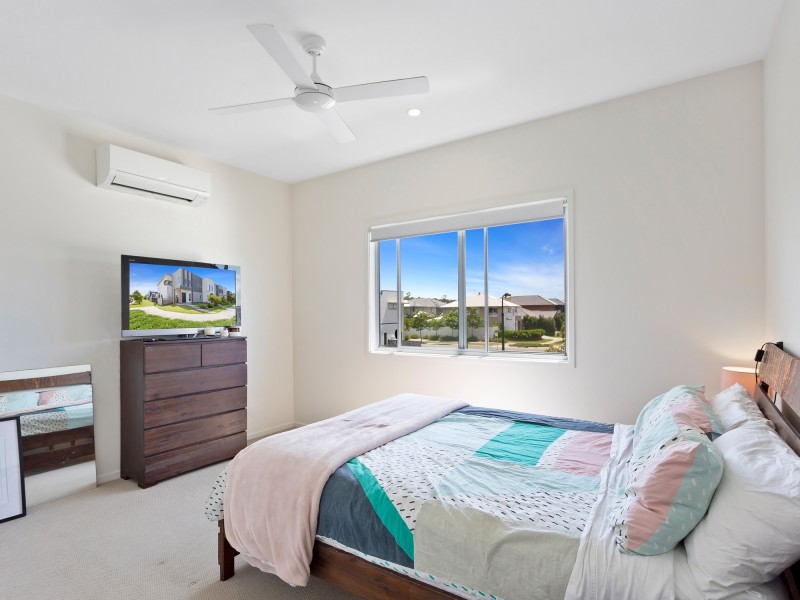 1 Harris Street, Mango Hill QLD 4509