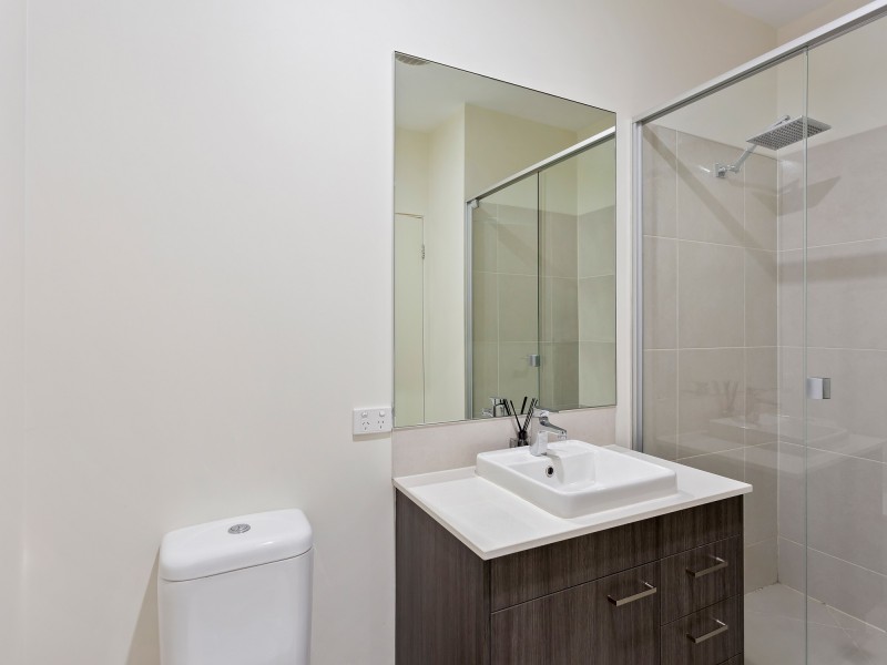 1 Harris Street, Mango Hill QLD 4509