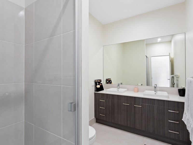 1 Harris Street, Mango Hill QLD 4509