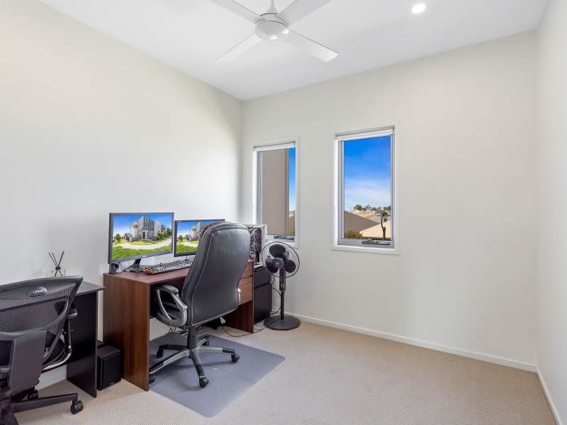 1 Harris Street, Mango Hill QLD 4509