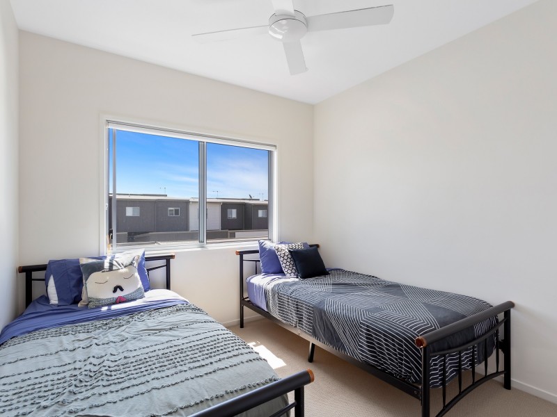 1 Harris Street, Mango Hill QLD 4509