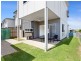 1 Harris Street, Mango Hill QLD 4509