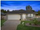 23 PYRUS PLACE, Redland Bay QLD 4165