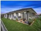 23 PYRUS PLACE, Redland Bay QLD 4165