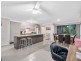 23 PYRUS PLACE, Redland Bay QLD 4165