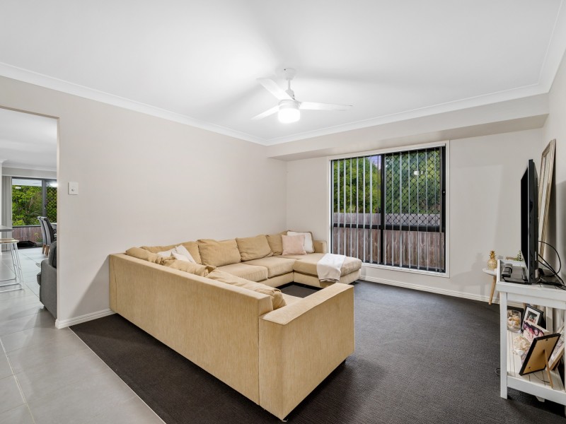 23 PYRUS PLACE, Redland Bay QLD 4165
