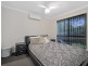 23 PYRUS PLACE, Redland Bay QLD 4165