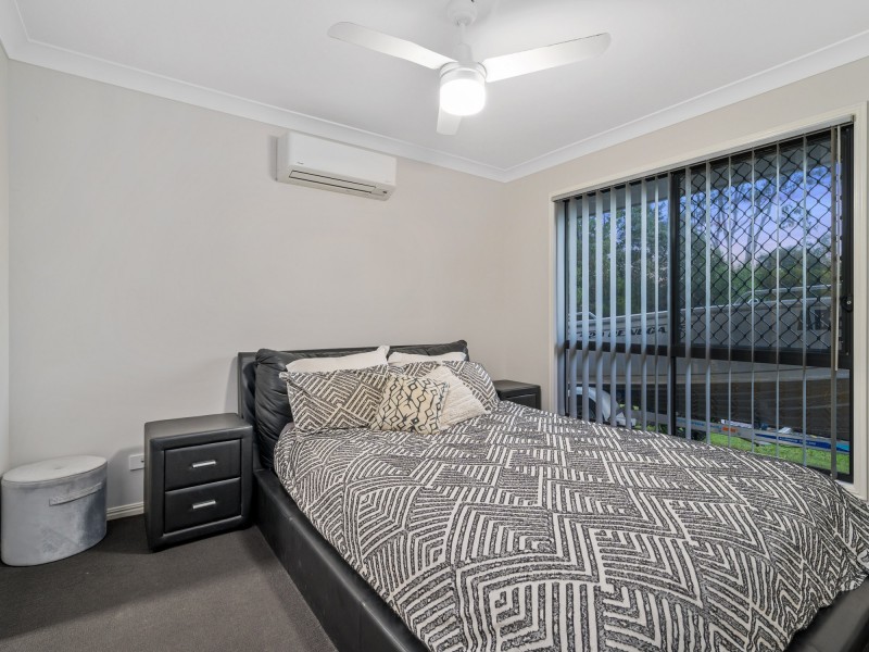 23 PYRUS PLACE, Redland Bay QLD 4165