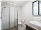23 PYRUS PLACE, Redland Bay QLD 4165