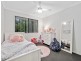 23 PYRUS PLACE, Redland Bay QLD 4165