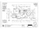 23 PYRUS PLACE, Redland Bay QLD 4165 Floorplan