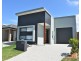 68 Madden Road, Mango Hill QLD 4509