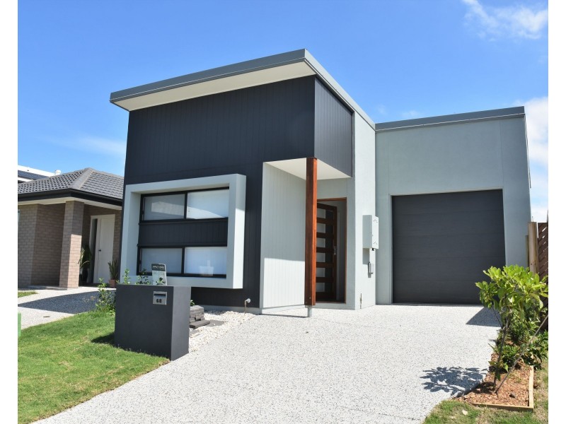 68 Madden Road, Mango Hill QLD 4509
