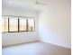 68 Madden Road, Mango Hill QLD 4509