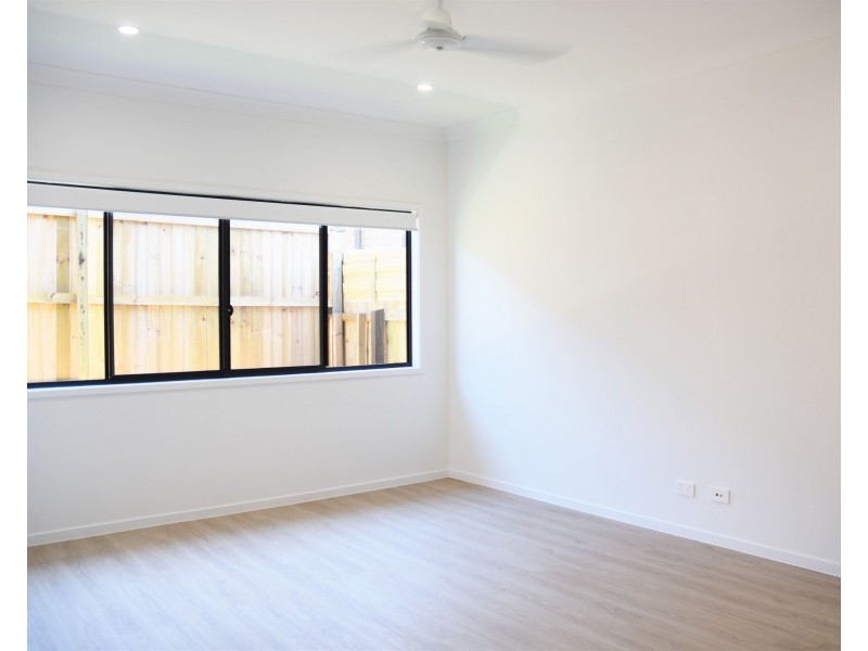 68 Madden Road, Mango Hill QLD 4509