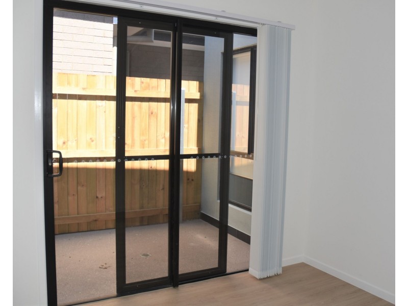 68 Madden Road, Mango Hill QLD 4509