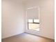 68 Madden Road, Mango Hill QLD 4509