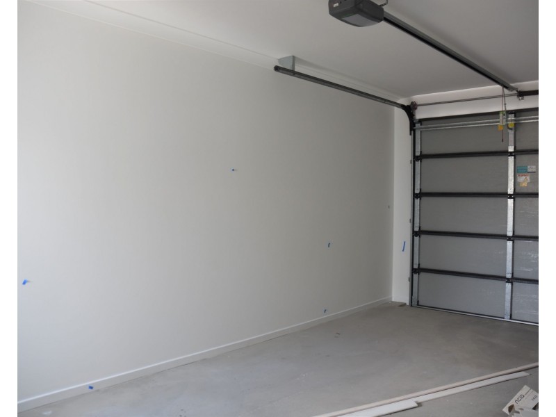 68 Madden Road, Mango Hill QLD 4509