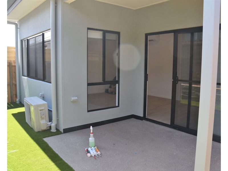 68 Madden Road, Mango Hill QLD 4509