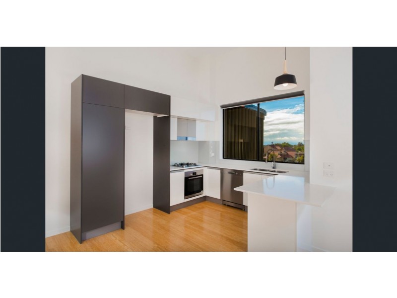 16/15 Norman Avenue, Lutwyche QLD 4030