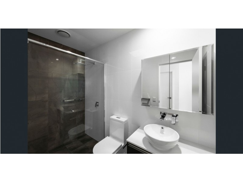 16/15 Norman Avenue, Lutwyche QLD 4030