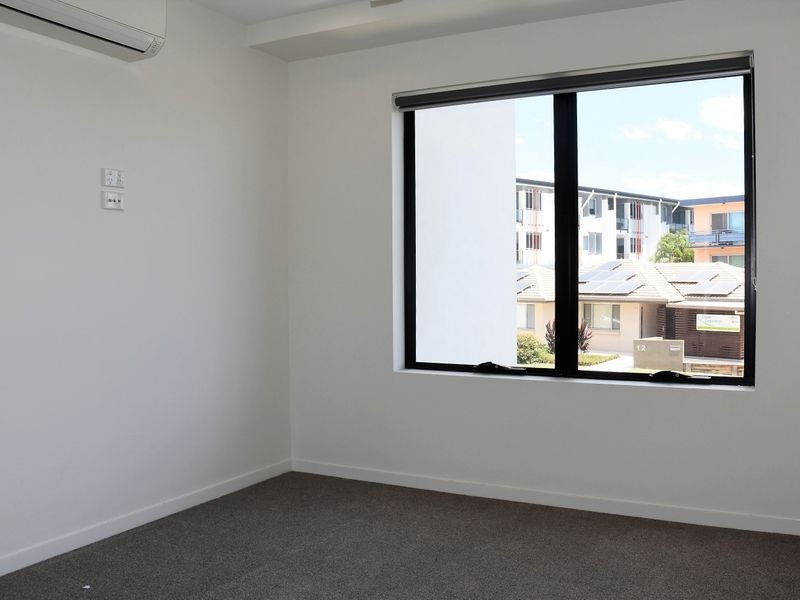 16/15 Norman Avenue, Lutwyche QLD 4030