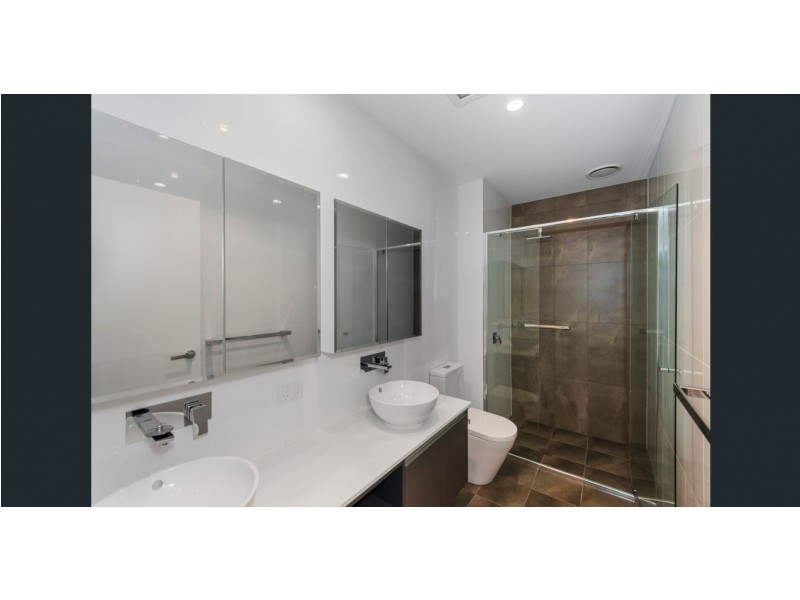 16/15 Norman Avenue, Lutwyche QLD 4030