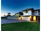 48 Harold Street, Bundamba QLD 4304