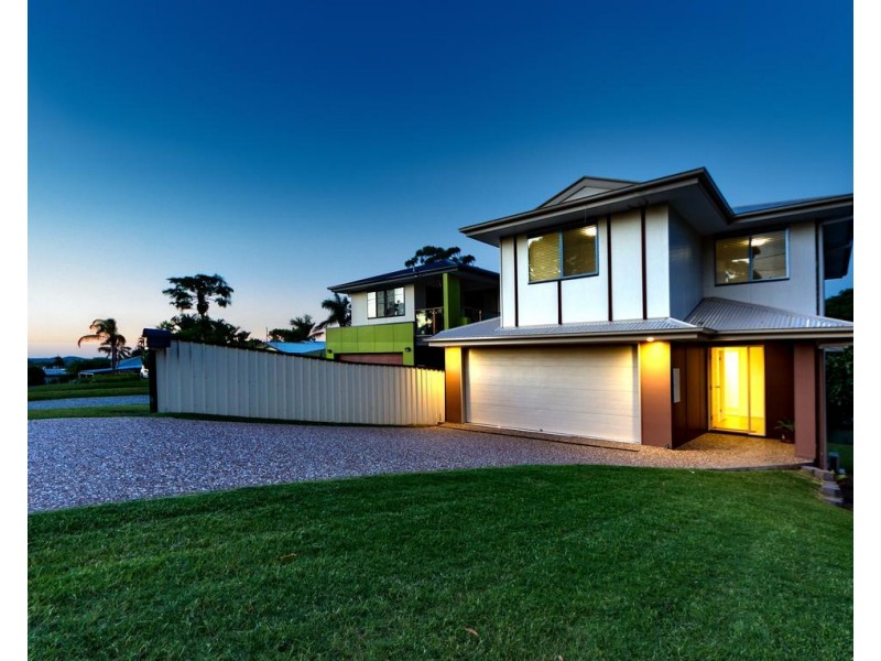 48 Harold Street, Bundamba QLD 4304
