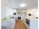 48 Harold Street, Bundamba QLD 4304