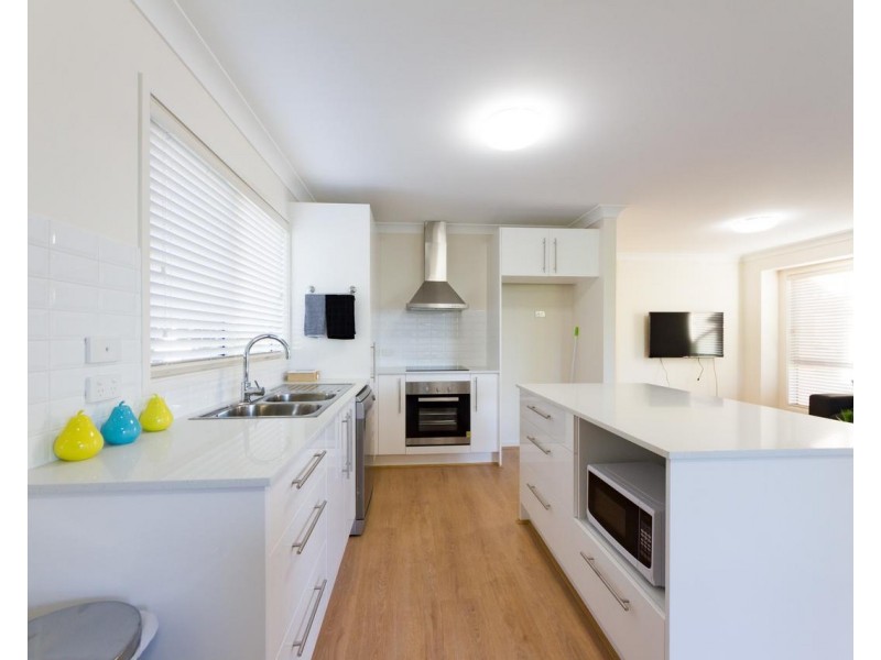 48 Harold Street, Bundamba QLD 4304