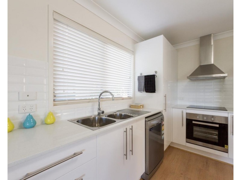 48 Harold Street, Bundamba QLD 4304