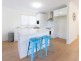 48 Harold Street, Bundamba QLD 4304