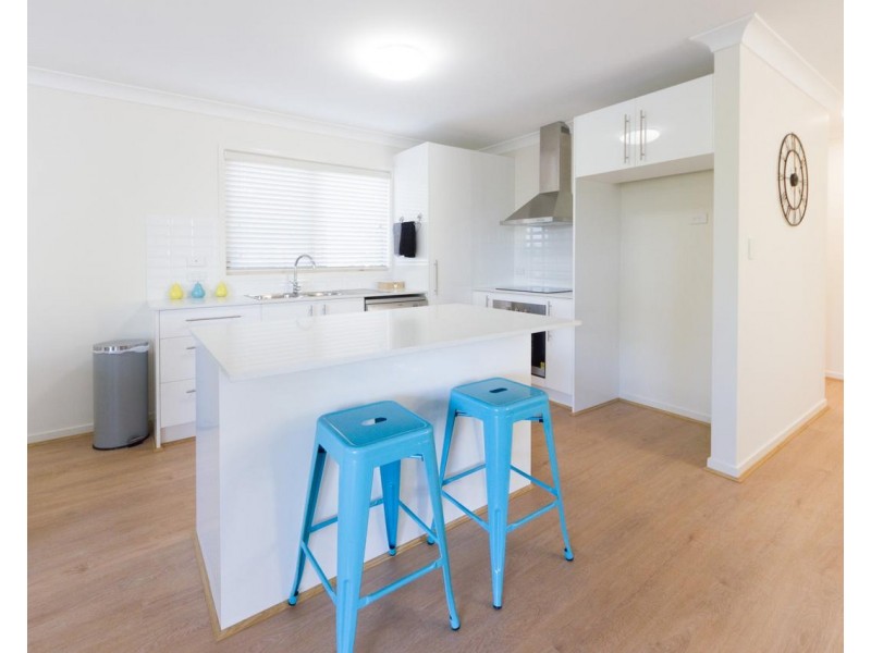 48 Harold Street, Bundamba QLD 4304