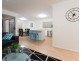 48 Harold Street, Bundamba QLD 4304