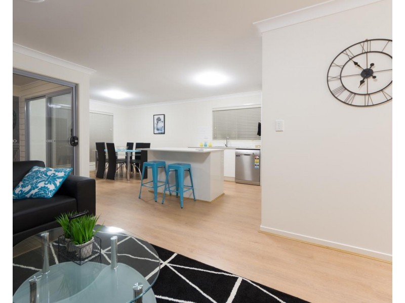 48 Harold Street, Bundamba QLD 4304