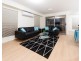 48 Harold Street, Bundamba QLD 4304