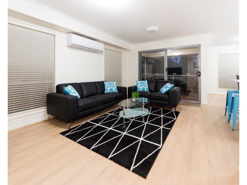 48 Harold Street, Bundamba QLD 4304