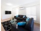 48 Harold Street, Bundamba QLD 4304