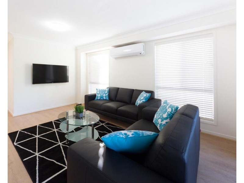 48 Harold Street, Bundamba QLD 4304
