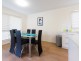 48 Harold Street, Bundamba QLD 4304