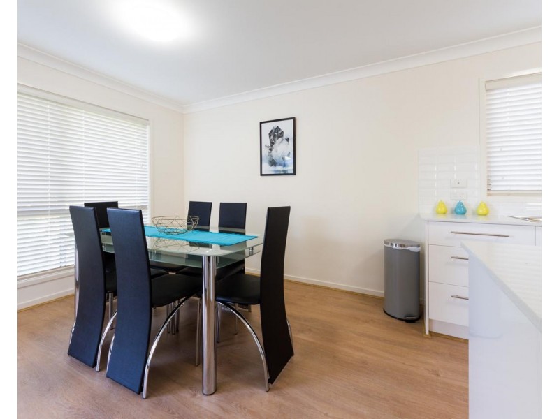 48 Harold Street, Bundamba QLD 4304