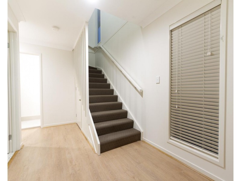 48 Harold Street, Bundamba QLD 4304