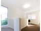 48 Harold Street, Bundamba QLD 4304